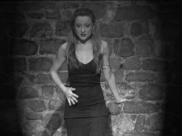 Photo 8 spectacles atelier